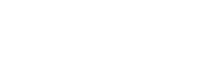 Elevano